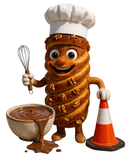 Sweet Treat 2